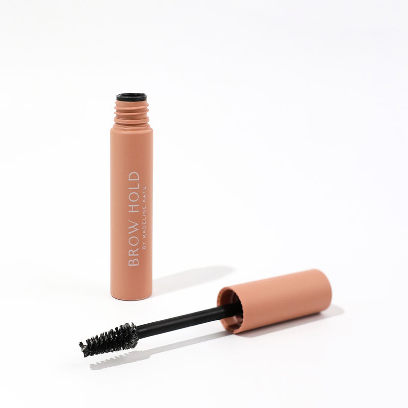 Brow Hold Brow Gel